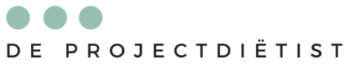 De Projectdiëtist